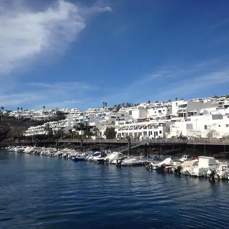 Camino - 4 Bedroom - Great Pool Area - Perfect For Families Villa Puerto Calero